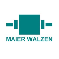Sponsor Maier Walzen