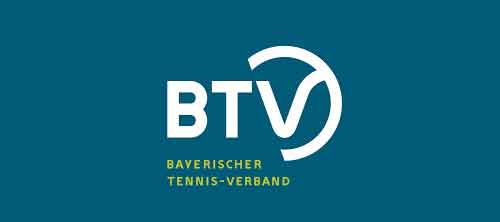 BTV Logo