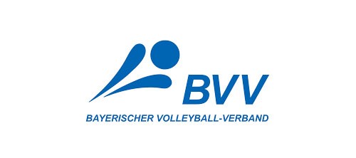 BVV Logo