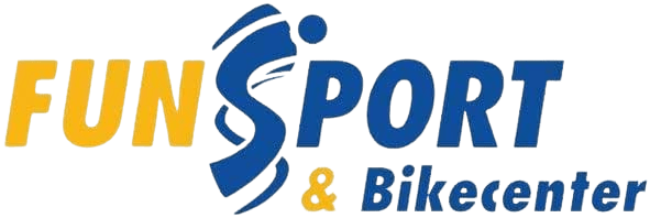 Funsport Logo