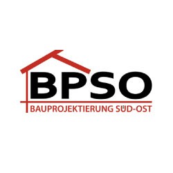 BPSO Logo