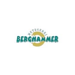 Berghammer