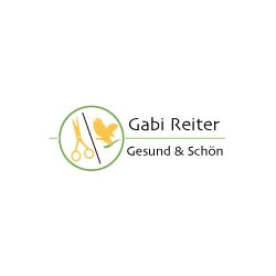 Gabi Reiter