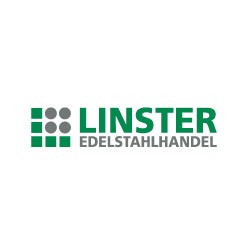 Fussball Sponsor Linster Edelstahl