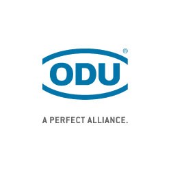 Odu