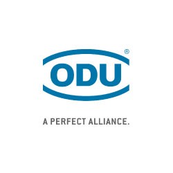 Odu