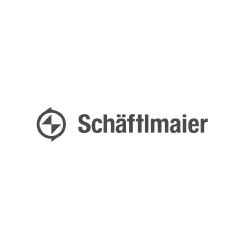 Schäftlmaier Logo