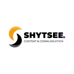 Fussball Sponsor Shytsee