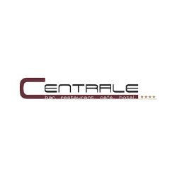 Centrale