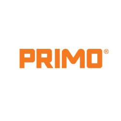 Primo Logo