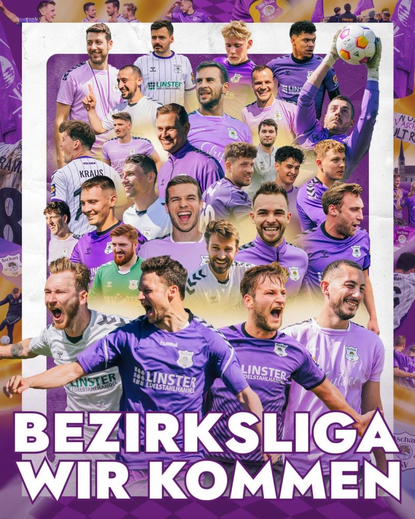 Meistergrafik