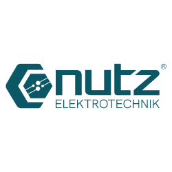 Nutz