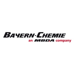 Sponsor Bayern Chemie