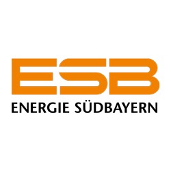 Sponsor ESB