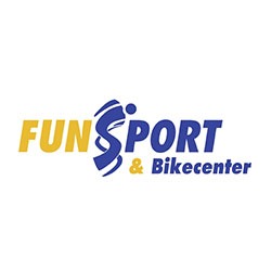 Sponsor FUN Sport