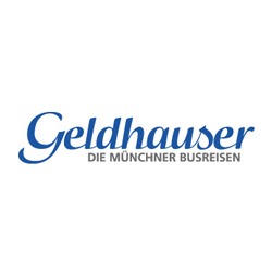 Sponsor Geldhauser