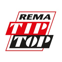 Sponsor Rema TipTop