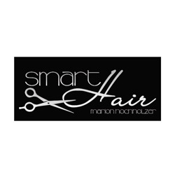 Sponsor Smart Hair