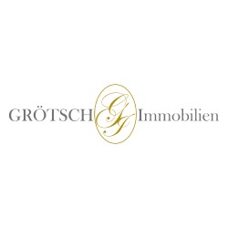 Sponsoer Grötsch Immobilien